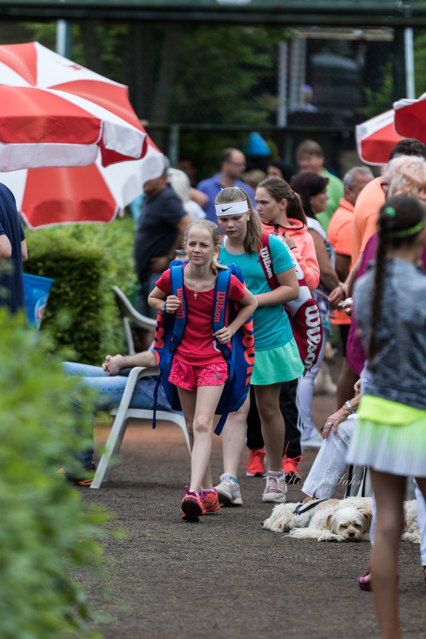 Bild 104 - Ahrensburg Junior Open